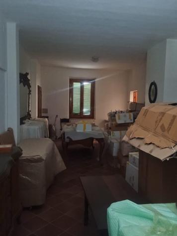 Terratetto in vendita a Peccioli 145 mq Rif: 1427262 - Foto 4