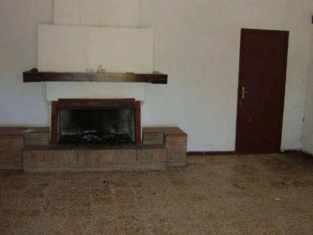 Immobile in asta di 120 m² con più di 5 locali in vendita a Pergola - Foto 8