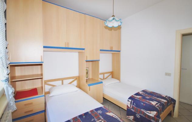 CASA INDIPENDENTE di 5 vani e di 102 mq (PIETRASANTA) rif. MP1026 - Foto 12