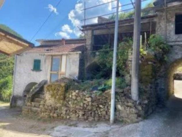 Immobile in asta di 91 m² in vendita a Pontremoli - Foto 2