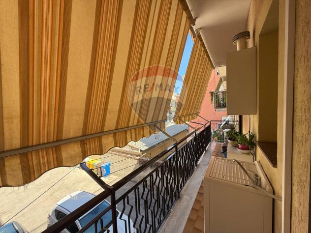 Appartamento in vendita a Priolo Gargallo - Foto 19