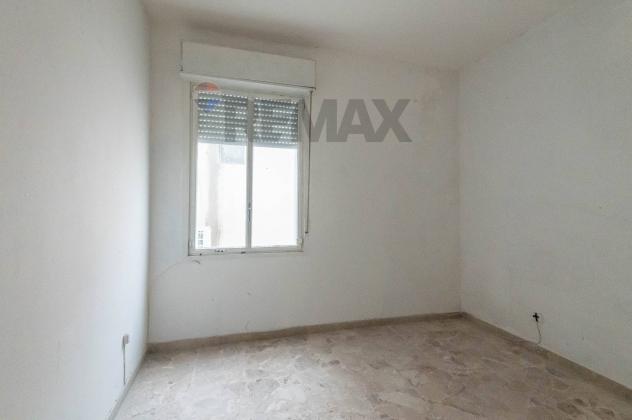 Appartamento in vendita a Priolo Gargallo - Foto 15