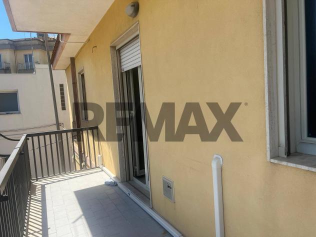 Appartamento in vendita a Ragusa, Cupoletti - Foto 15