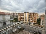 Appartamento - Ragusa . Rif.: Cod. rif 3326739VRG