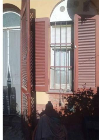 Immobile in asta di 49 m² in vendita a Rivanazzano Terme - Foto 3