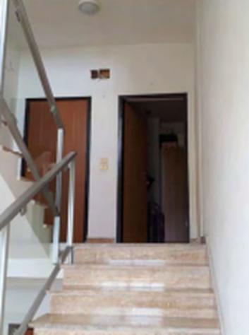 Immobile in asta di 264 m² in vendita a Roggiano Gravina - Foto 10