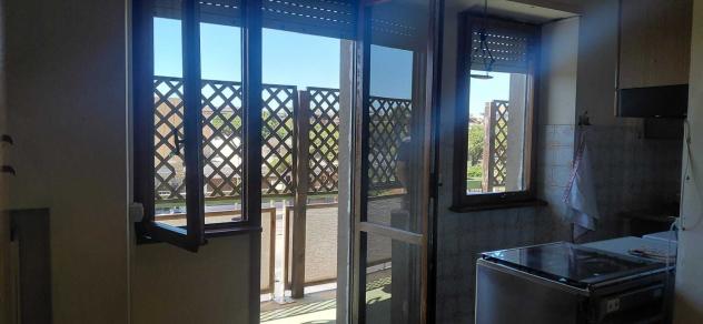 Appartamento in Via delle Gondole - Foto 19
