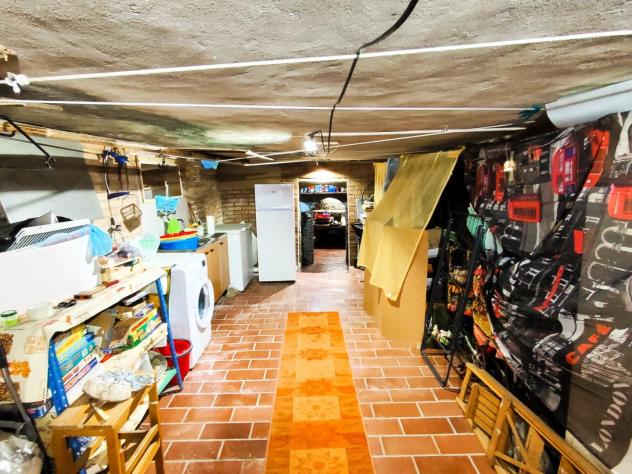Appartamento in vendita a San Miniato 160 mq Rif: 1361342 - Foto 7