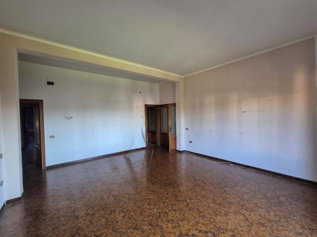 Appartamento in vendita a Santa Croce sull'Arno 120 mq Rif: 1293185 - Foto 10