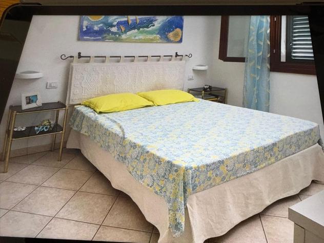 Appartamento in vendita a Santa Teresa Gallura 50 mq Rif: 1358910 - Foto 6