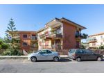 Appartamento in vendita a Sant'Agata li Battiati