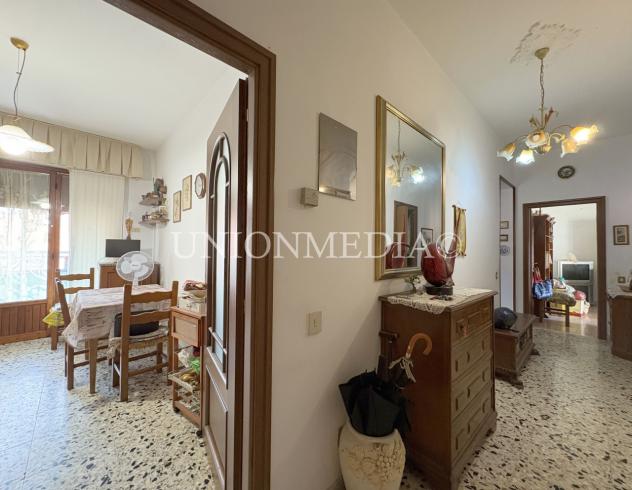 Appartamento in vendita a Sarzana - Foto 4