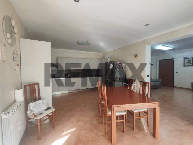 Villa singola in vendita a Siracusa, Tremmilia - Foto 5