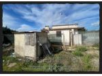 IMMOBILI-IMMOBILE RESIDENZIALE-Via Trano, 146