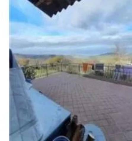 Immobile in asta di 242 m² con più di 5 locali e box auto in vendita a Tavoleto - Foto 20