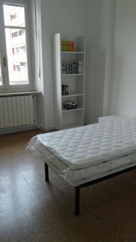 Trilocale Torino vicino al Politecnico - Foto 9
