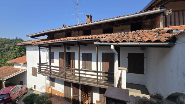 Vendita Casa semi indipendente da 140 mq in Via Quintino Sella con giardino - Foto 20