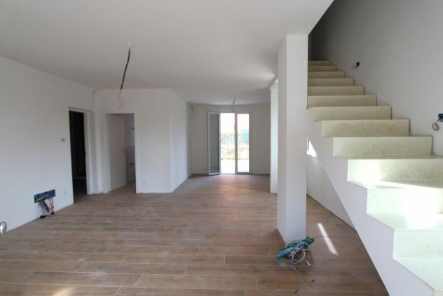 Villa a schiera in vendita a Valsamoggia - Foto 20