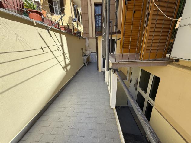 Trilocale in vendita a Varazze - Foto 15