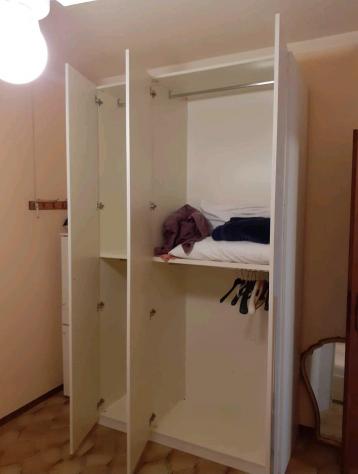 Terratetto in vendita a Viareggio 30 mq Rif: 1351697 - Foto 5