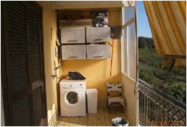 Immobile in asta di 92 m² in vendita a Villaricca - Foto 17