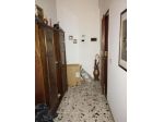 Appartamento in vendita a Sovigliana - Vinci 65 mq  Rif: 1395293