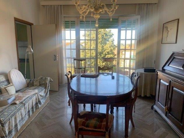 Villetta a schiera angolare in vendita a Vinci 240 mq Rif: 1236858 - Foto 9