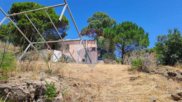 Villa o villino in vendita a Vizzini - Foto 6