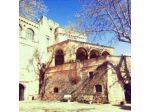 Gh Dimora Sant’Anna - Albergo Diffuso