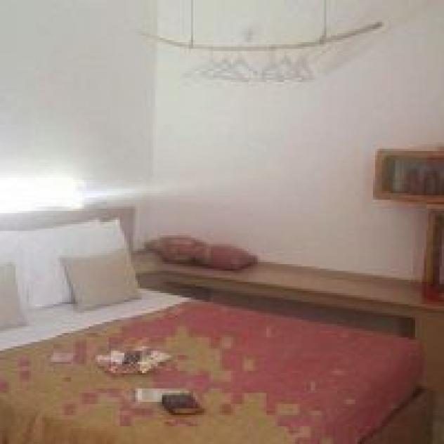 Tracce di Salento