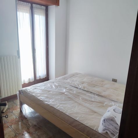 Casa trilocali e bilocali. Valtellina Mello - Foto 3