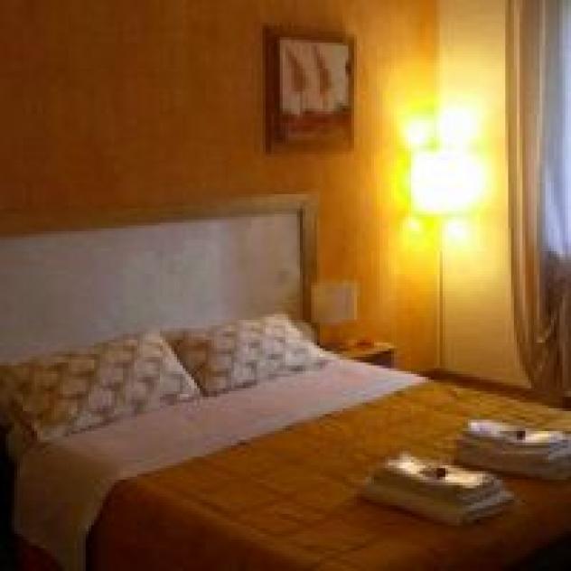 Buonenotti B&B - Foto 2