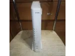 Modem/Router D-Link FIBRA OTTICA / ADSL
