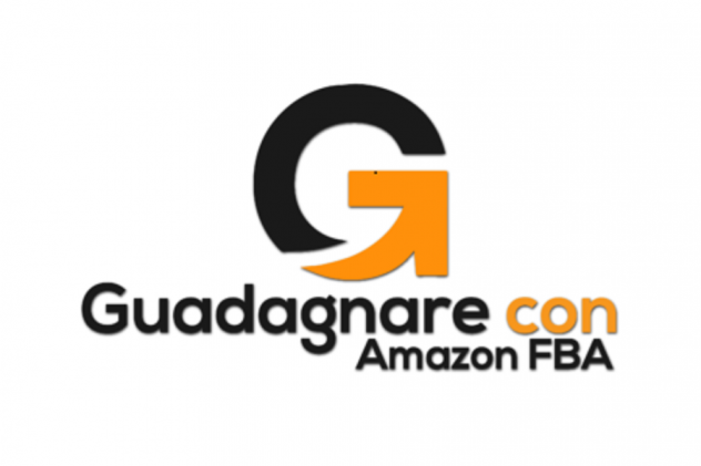 CORSO COMPLETO SU COME GUADAGNARE CON AMAZON FBA - PRIVATE LABEL RETAL