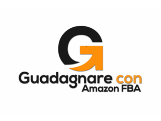 CORSO COMPLETO SU COME GUADAGNARE CON AMAZON FBA - PRIVATE LABEL RETAL