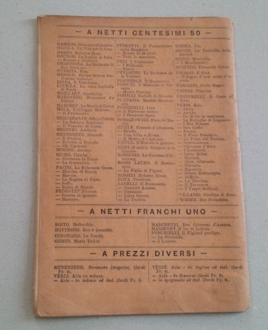 Saffo - Foto 2