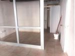 Locale comm.le/Fondo in affitto a Calcinaia 32 mq  Rif: 1330841