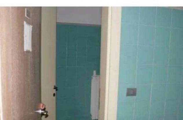 Immobile in asta di 154 m² in vendita a Campi Bisenzio - Foto 4
