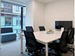 Ufficio privato in affitto per 10 persone a Milano, Spaces Piazza Vetra