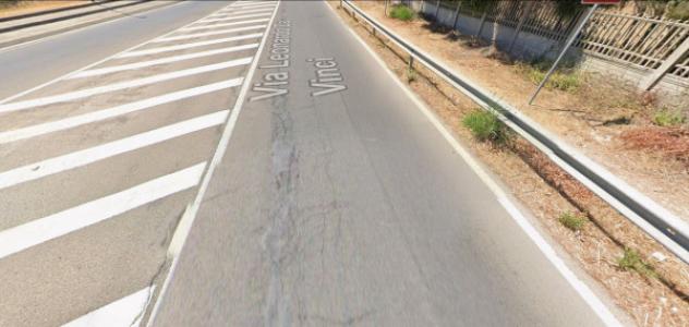 Immobile in asta di 3 m² in vendita a Quartu Sant'Elena - Foto 2