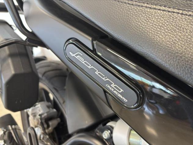 BENELLI Leoncino 500 500 rif. 24031638 - Foto 7