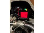 Aprilia dorsoduro 750 no abs