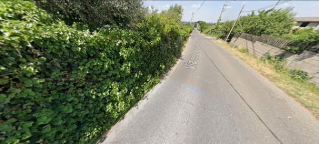 Immobile in asta di 260 m² in vendita a Monte Compatri - Foto 12