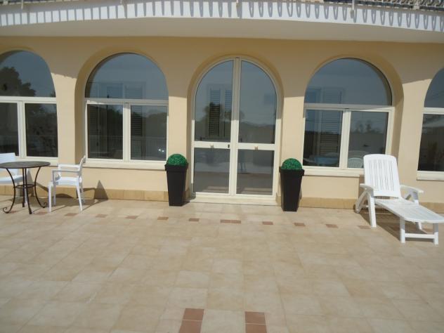 Villa in vendita a Siracusa - Foto 7