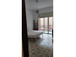 Camere singole zona Caronte