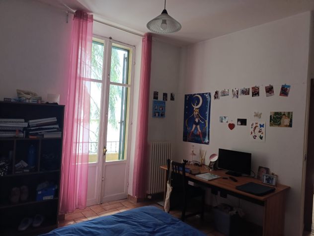 Per studentesse a Parma appartamento in viale Duca Alessandro nr 1 - Foto 2