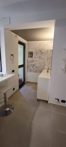 Camera - Foto 2
