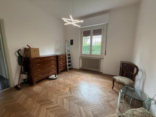 Trilocale in affitto a Albiate - Foto 17