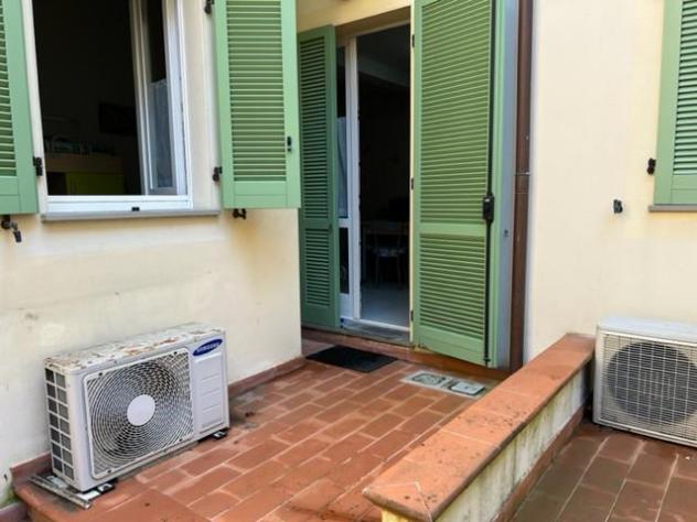 Appartamento in affitto a Lido di Camaiore - Camaiore 50 mq Rif: 1040847 - Foto 3