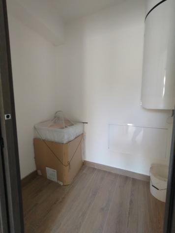Trilocale in affitto a Magnago - Foto 10